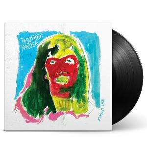 Together Pangea – EAT MYSELF – vinyl