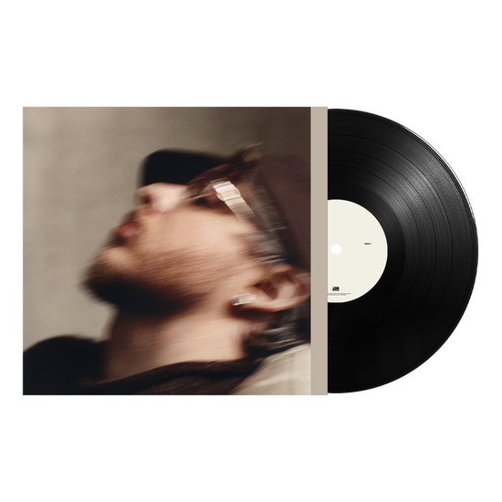 Jack Harlow – MONICA – vinyl
