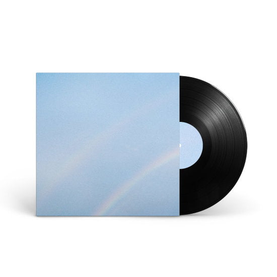 Turnstile – NEVER ENOUGH – vinyl
