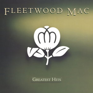 Fleetwood Mac – Greatest Hits – vinyl