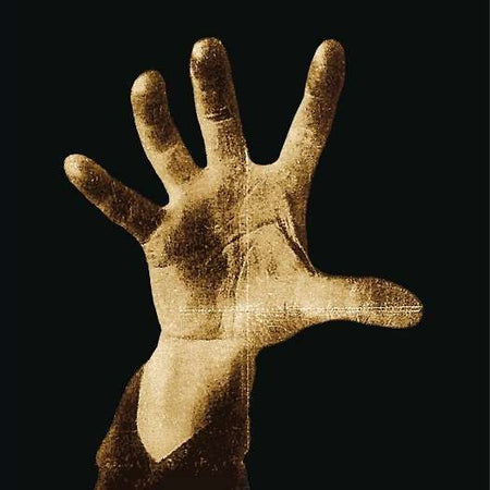 System Of A Down – System Of A Down – vinyl
