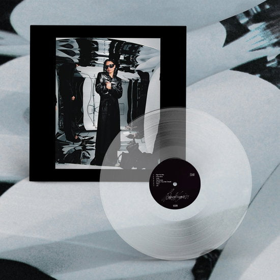 Erika De Casier – STILL – vinyl