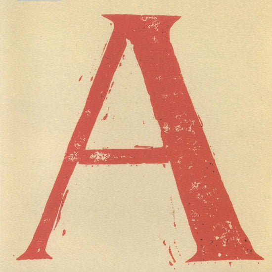 Cass Mccombs – A – vinyl