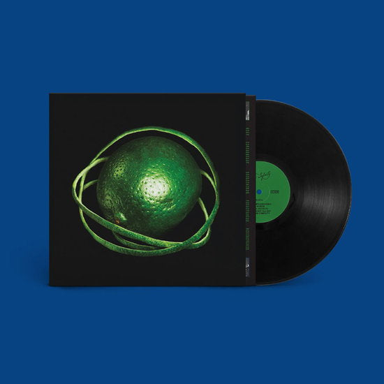 Big Thief – DOUBLE INFINITY – vinyl
