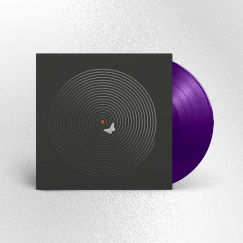 Bardo Pond – SET & SETTING – vinyl