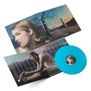 Pommelien Thijs – Gedoe – vinyl