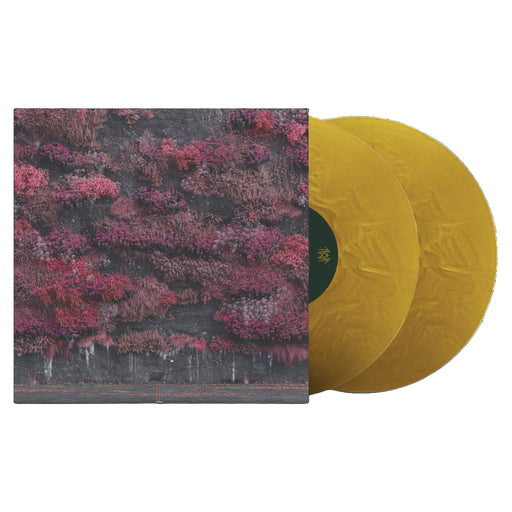 Sleep Token – Even In Arcadia – vinyl