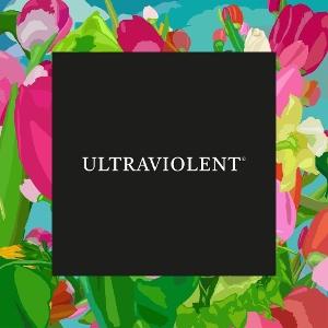 Kyo – ULTRAVIOLENT – vinyl