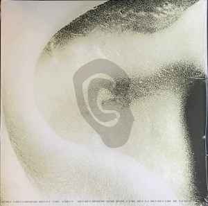 Global Communication – 76:14:00 – vinyl