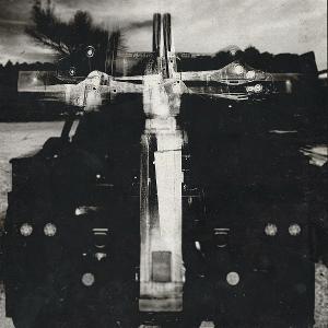 Portrayal Of Guilt – ...BEGINNING OF THE END – vinyl