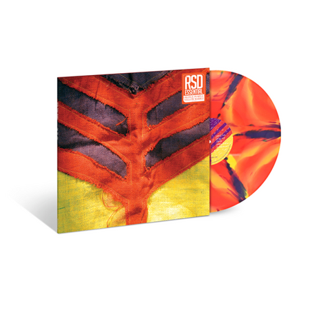 Yeah Yeah Yeahs – SHOW YOUR BONES – vinyl