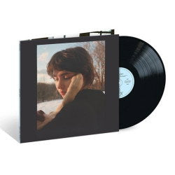 Clairo – SLING – vinyl