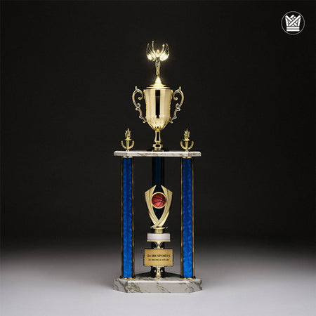 El Michels Affair – 24 HR SPORTS – vinyl