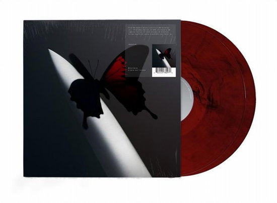 Post Malone – TWELVE CARAT TOOTHACHE – vinyl