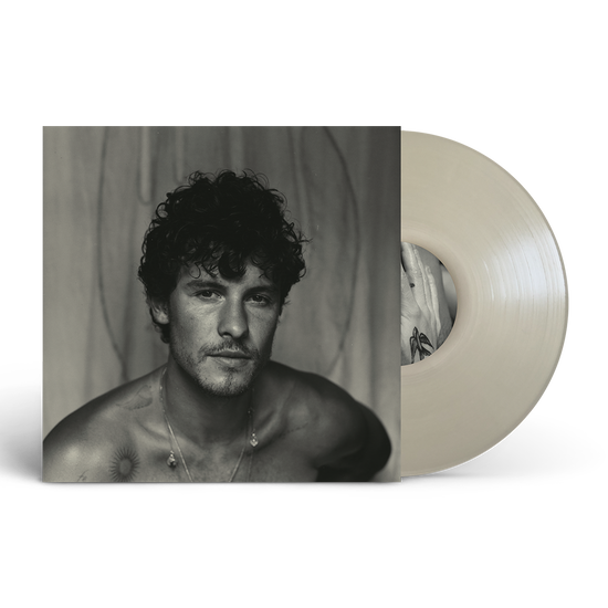 Shawn Mendes – SHAWN – vinyl