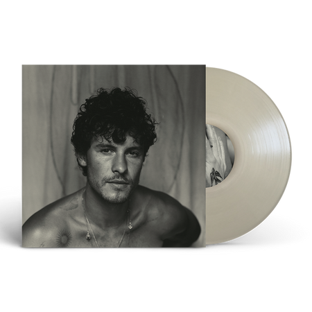 Shawn Mendes – SHAWN – vinyl
