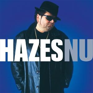 André Hazes – NU – vinyl