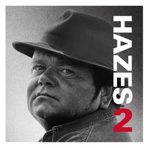 André Hazes – HAZES 2 – vinyl