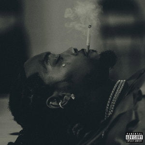 Offset – KIARI – vinyl