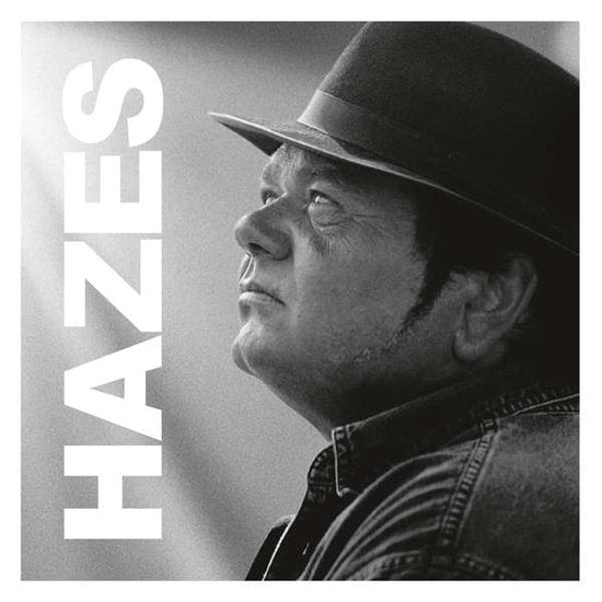 André Hazes – HAZES – vinyl