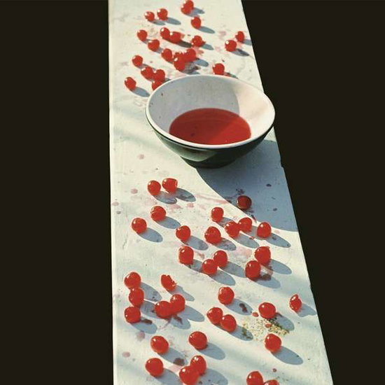 Paul McCartney – McCartney – vinyl