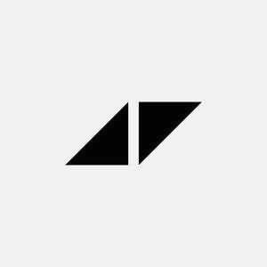 Avicii – Tim – vinyl