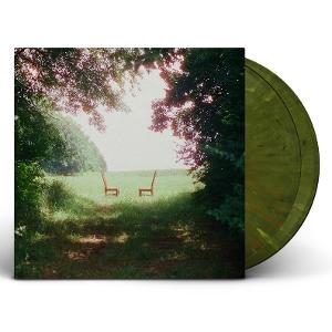 Ratboys – SINGIN' TO AN EMPTY CHAIR – vinyl