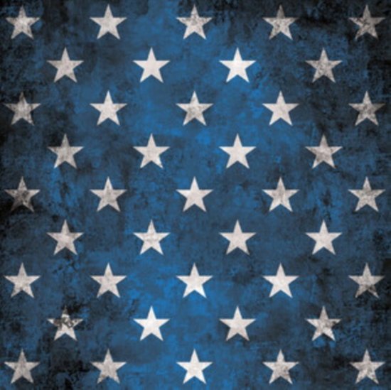 Apollo Brown & Ras Kass – BLASPHEMY – vinyl