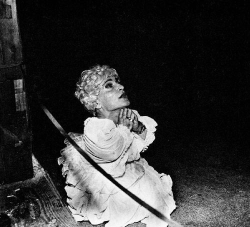 Deerhunter – HALCYON DIGEST – vinyl