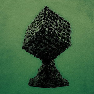 Merchandise – AFTER THE END – vinyl
