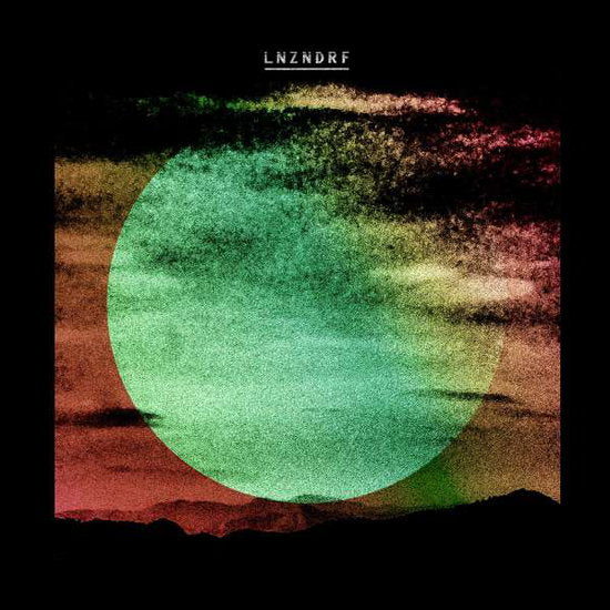 Lnzndrf – LNZNDRF – vinyl