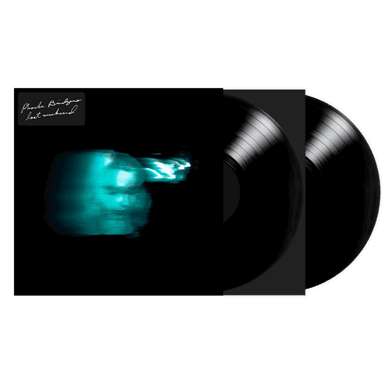 Phoebe Bridgers – LOST WEEKEND – vinyl