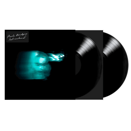 Phoebe Bridgers – LOST WEEKEND – vinyl