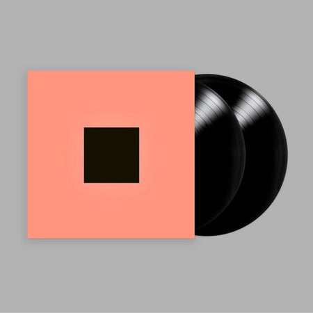 Bon Iver – SABLE, fABLE – vinyl