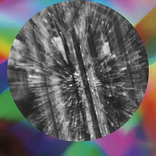 Four Tet – BEAUTIFUL REWIND – vinyl