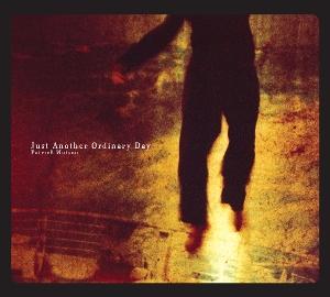 Patrick Watson – JUST ANOTHER ORDINARY DAY – vinyl
