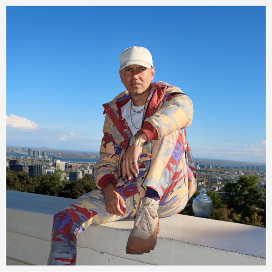 Tiga – HOTLIFE – vinyl