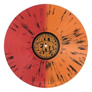 Hippie Death Cult – HELICHRYSUM – vinyl