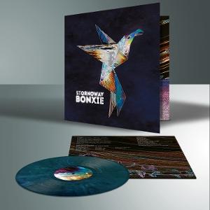 Stornoway – BONXIE – vinyl