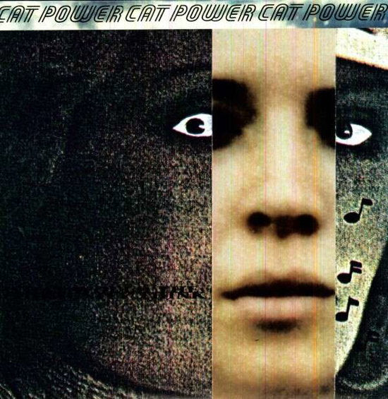 Cat Power – WHAT WOULD THE COMMUNITY – vinyl