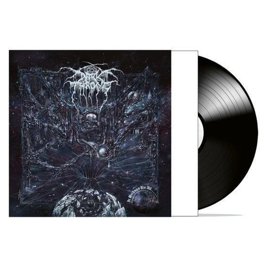Darkthrone – IT BECKONS US ALL – vinyl