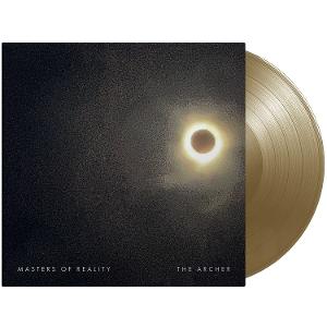 Masters Of Reality – THE ARCHER – vinyl