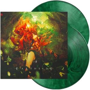 Earthside – LET THE TRUTH SPEAK – vinyl