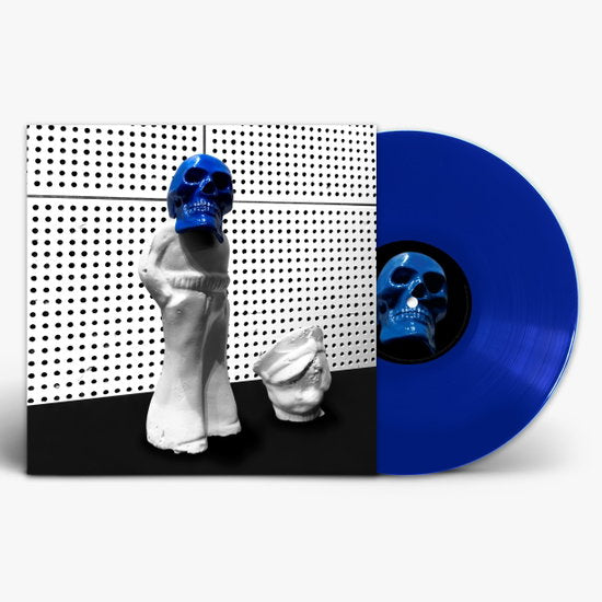 Jack White – FROZEN CHARLOTTE – vinyl