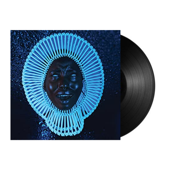 Childish Gambino – AWAKEN, MY LOVE! – vinyl