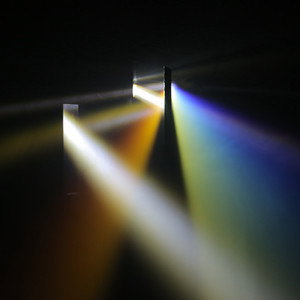 The Fray – A LIGHT THAT WAITS – vinyl
