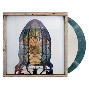Wintersleep – WISHING MOON – vinyl