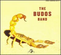 Budos Band – II – vinyl
