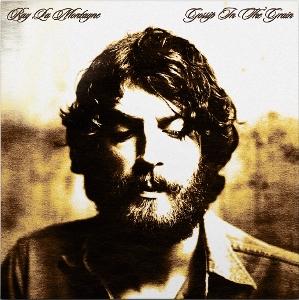 Ray LaMontagne – GOSSIP IN THE GRAIN – vinyl