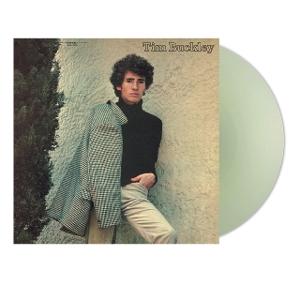 Tim Buckley – TIM BUCKLEY – vinyl